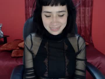 Youporn HD gata beldade transando com negão